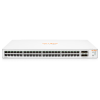 Aruba Instant On 1830 48G 4SFP Switch SKU # JL814A