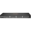 Aruba 6000 48G 4SFP Switch SKU # R8N86A