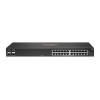 Aruba 6000 24G 4SFP Switch SKU # R8N88A