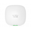 Aruba Instant On AP22 Indoor Access Points SKU # R4W02A