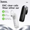 Hoco E201 ENC BT Earphone