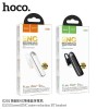 Hoco E201 ENC BT Earphone