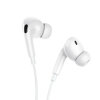 Hoco M111 Pro Lightning 有線耳機