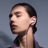 Hoco M114 USB-C 有線耳機