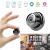 MINI WIFI IPCAM (V380)