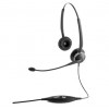 ​Jabra GN 2125 Duo, Noise Canceling