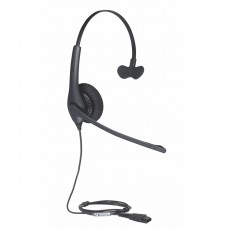 Jabra BIZ 1500 QD Mono 1513-0157