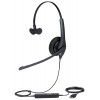 Jabra BIZ 1500 USB Mono 1553-0159
