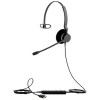 ​Jabra BIZ 2300 USB-C Mono, Noise Canceling
