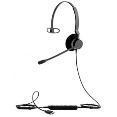 ​Jabra BIZ 2300 USB-C Mono, Noise Canceling