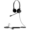 ​Jabra BIZ 2300 USB-C Duo, Noise Canceling
