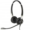 ​Jabra BIZ 2400 II USB Duo BT, Noise Canceling