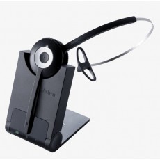 Jabra PRO 920 Mono