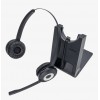 ​Jabra PRO 920 Duo