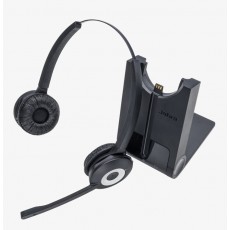 ​Jabra PRO 920 Duo