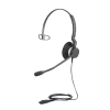 ​Jabra BIZ 2300 QD Mono, Noise Canceling