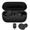 Jabra Evolve2 Buds USB-C MS 20797-999-899 (incl. Link 380c MS)