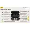 Jabra Evolve2 Buds USB-C MS 20797-999-899 (incl. Link 380c MS)