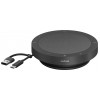 ​Jabra Speak2 40 MS Teams 2740-109