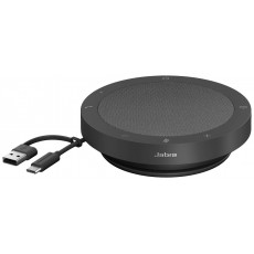 ​Jabra Speak2 40 MS Teams 2740-109