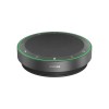 ​Jabra Speak2 75 UC, Link 380c 2775-429
