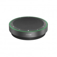 ​Jabra Speak2 75 MS Teams, Link 380a 2775-319