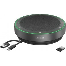 ​Jabra Speak2 75 MS Teams, Link 380a 2775-319