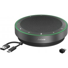 ​Jabra Speak2 75 MS Teams, Link 380c 2775-329