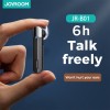 JOYROOM JR-B01 藍牙5.0 單無線耳機