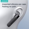JOYROOM JR-B01 藍牙5.0 單無線耳機