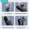 JOYROOM JR-B01 藍牙5.0 單無線耳機