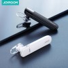 JOYROOM JR-B01 藍牙5.0 單無線耳機