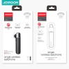 JOYROOM JR-B01 藍牙5.0 單無線耳機