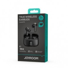 Joyroom Funpods JR-FN3  藍牙耳機 ANC主動降噪