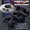 JOYROOM JR-TL1 BT5.0 TWS藍牙5.0無線耳機