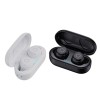 JOYROOM JR-TL1 BT5.0 TWS藍牙5.0無線耳機