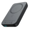 Joyroom 10000mAh 20W 磁吸無線 Power Bank