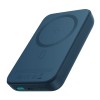 Joyroom 10000mAh 20W 磁吸無線 Power Bank