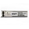 KMT Cisco GLC-SX-MM Compatible 1000BASE-SX SFP 850nm 550m Transceiver