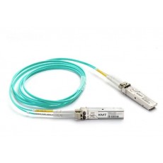 KMT HPE TippingPoint JC860A Compatible 10GBASE-LR SFP+ 1310nm 10km DOM Transceiver