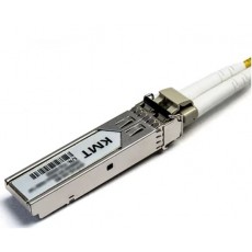 KMT Cisco GLC-SX-MM Compatible 1000BASE-SX SFP 850nm 550m Transceiver