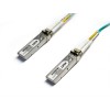 KMT HPE BladeSystem 455883-B21 Compatible 10GBASE-SR SFP+ 850nm 300m DOM Transceiver