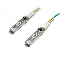 KMT Cisco Meraki MA-SFP-10GB-LR Compatible 10GBASE-LR SFP+ 1310nm 10km DOM Transceiver