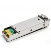 KMT HPE BladeSystem 455883-B21 Compatible 10GBASE-SR SFP+ 850nm 300m DOM Transceiver