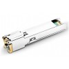 KMT Huawei SFP-1000BaseT Compatible 1000BASE-T SFP Copper RJ-45 100m Transceiver