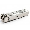 KMT HPE BladeSystem 455883-B21 Compatible 10GBASE-SR SFP+ 850nm 300m DOM Transceiver