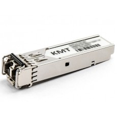 KMT Cisco GLC-SX-MM Compatible 1000BASE-SX SFP 850nm 550m Transceiver