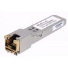 KMT Huawei SFP-1000BaseT Compatible 1000BASE-T SFP Copper RJ-45 100m Transceiver