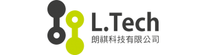  LTech_朗祺科技