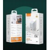 LDNIO A2620C 65W PD 雙充 快速充電器 ( USB-C + USB-A ) 